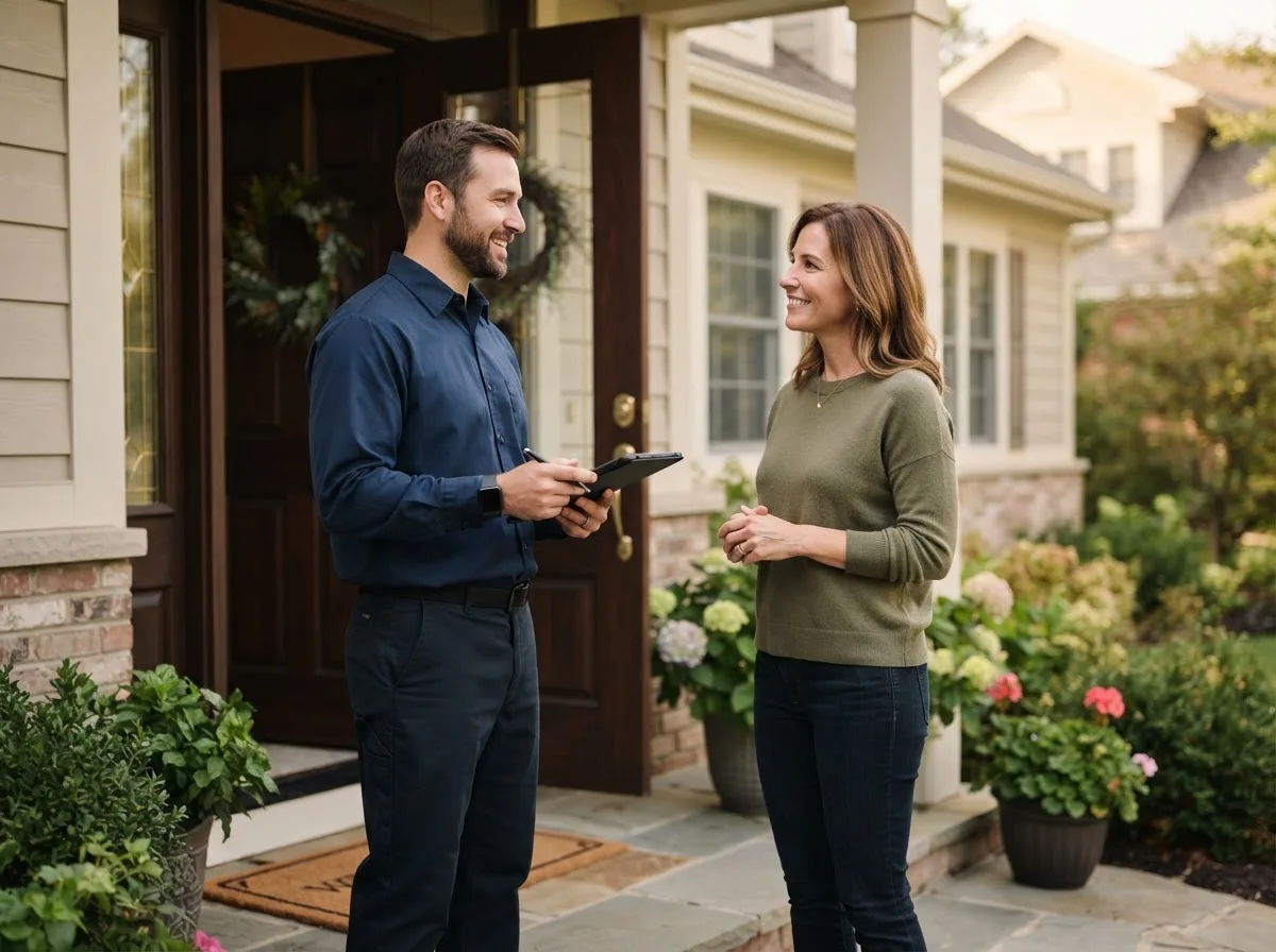 Water damage restoration FAQs for Blue Springs, MS